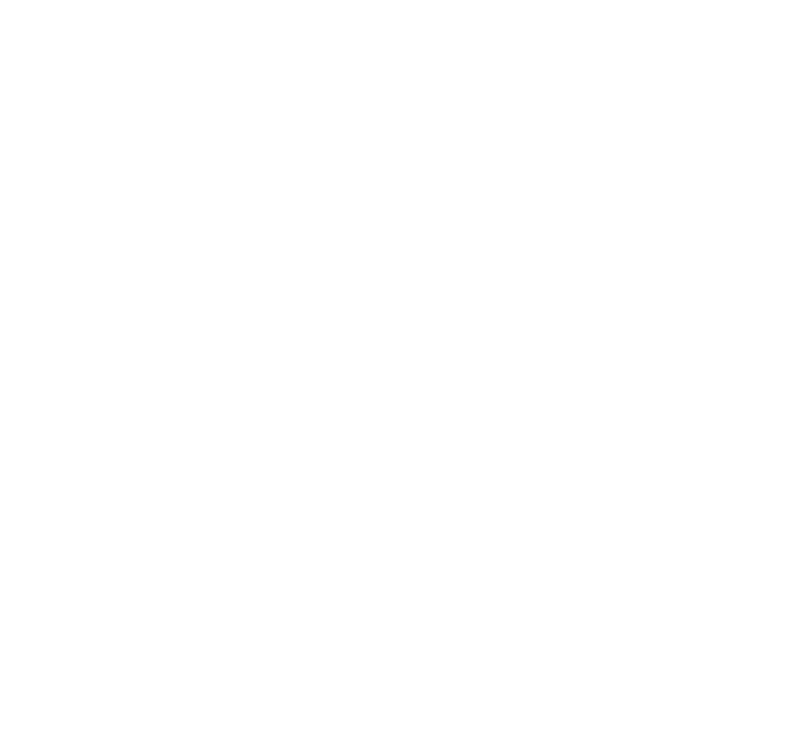 Circle Background